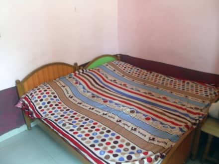 Hotel Gupta, Jabalpur 2